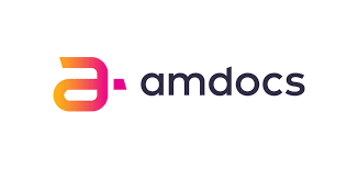 amdocs