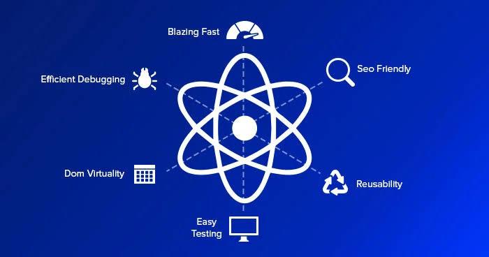 Building Stunning React UI in 2025: Trends, Tools, and Best Practices