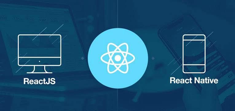 React for beginners