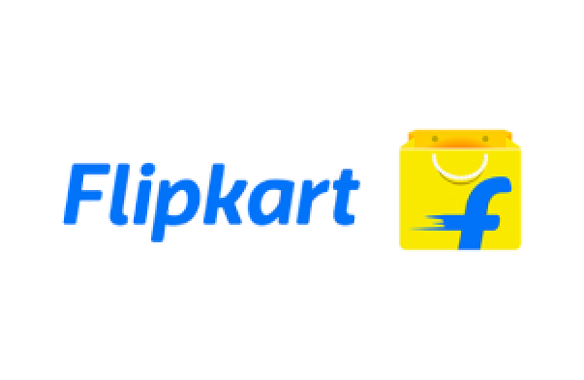 Flipkart