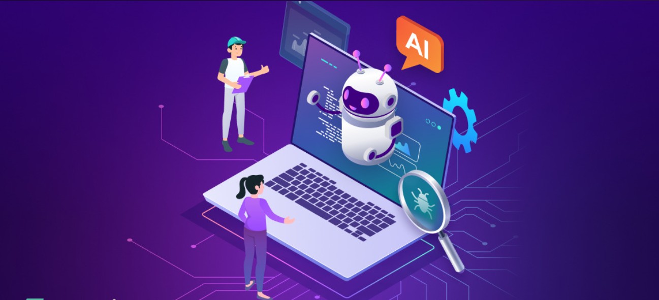 AI-Driven Test Automation: Benefits and Challenges
