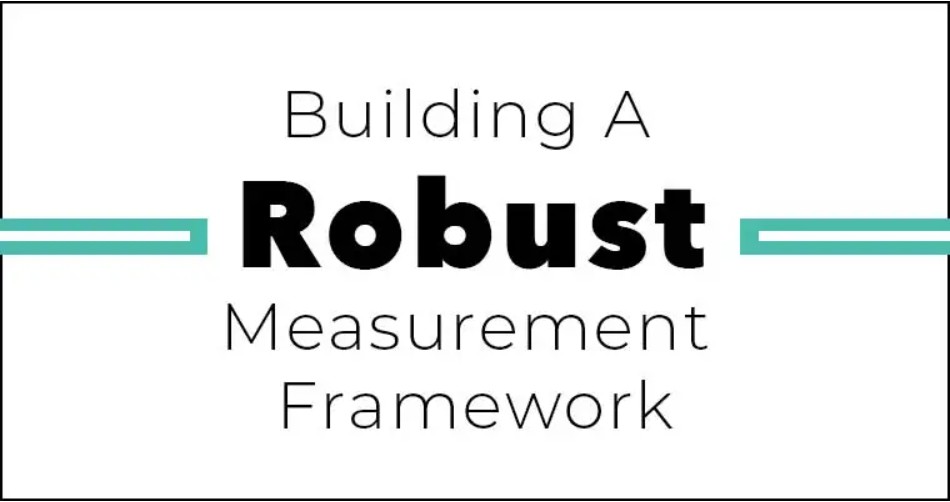 Best practices for developing robust automation framework