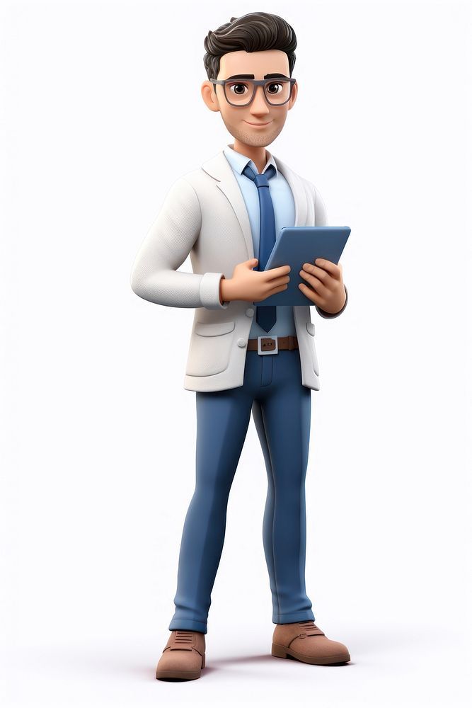 Mr Onkar - Sr Product Manager