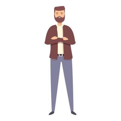 Mr Agraj - Sr. Software Developer