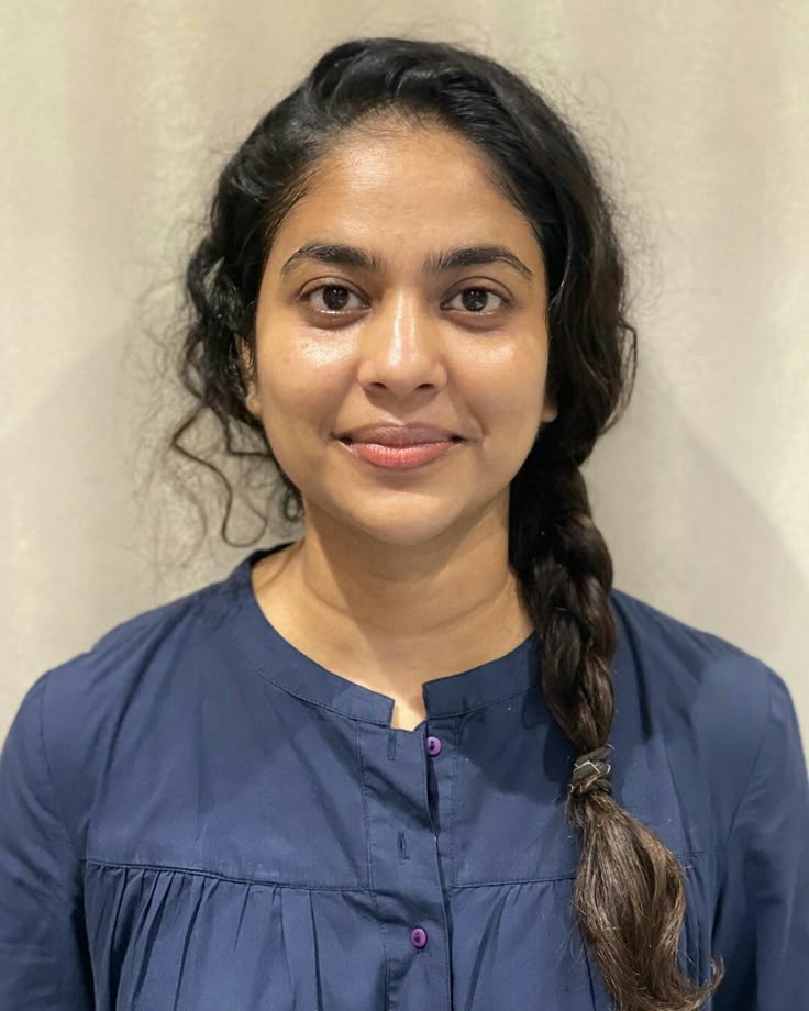 Archana