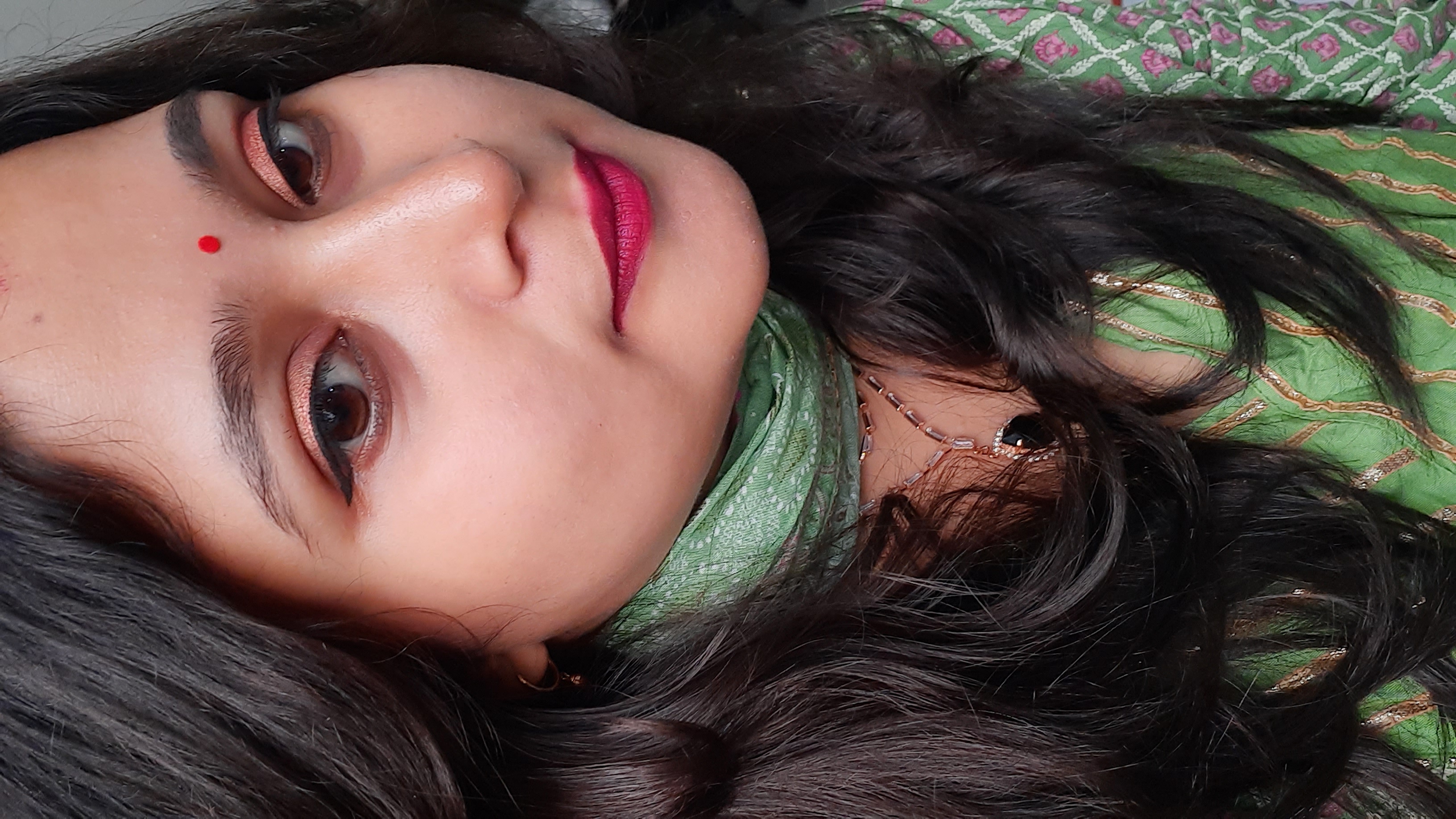 Ritanjali