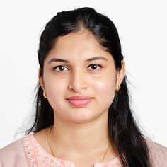 Akanksha shinde