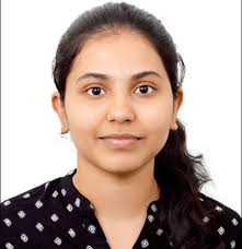 Supriya vinchurkar
